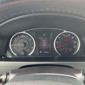 2017 Toyota CAMRY SE thumbnail 37