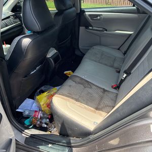2015 Toyota CAMRY SE thumbnail 33