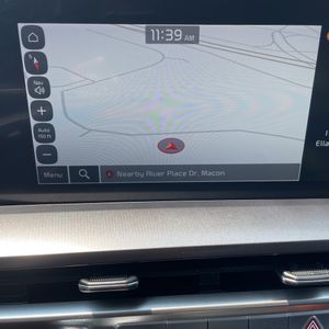 2023 KIA TELLURIDE S 缩略图 39