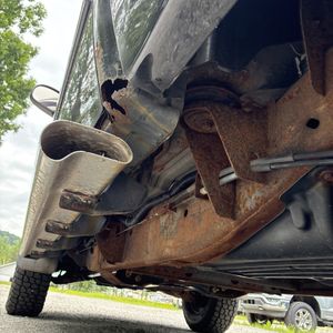 2014 Chevrolet SILVERADO 2500HD LT 缩略图 23