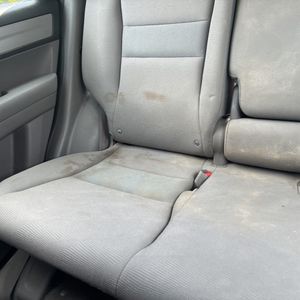 صورة مصغرة 56 لـ 2011 Honda CR-V LX