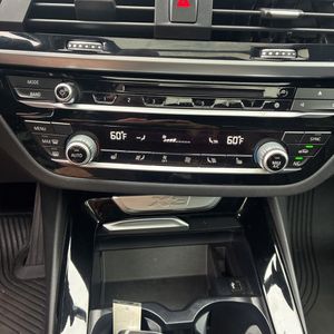 2018 BMW X3 XDRIVE30I — миниатюра 38