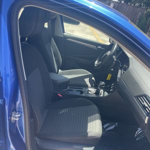 صورة مصغرة 33 لـ 2024 Volkswagen JETTA S