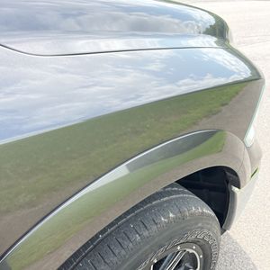 2017 RAM 1500 LARAMIE — миниатюра 68