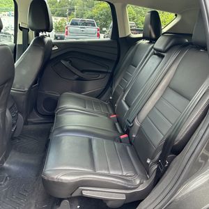 2015 FORD ESCAPE SE — миниатюра 31