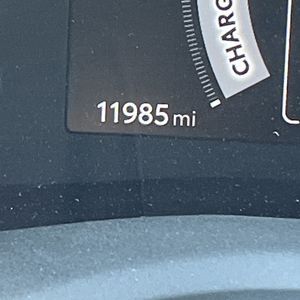 2025 Toyota CAMRY SE thumbnail 42