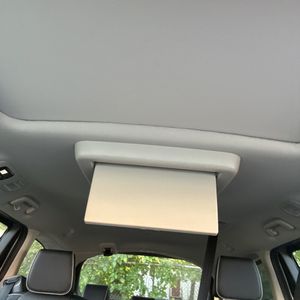 صورة مصغرة 44 لـ 2025 Honda ODYSSEY TOURING