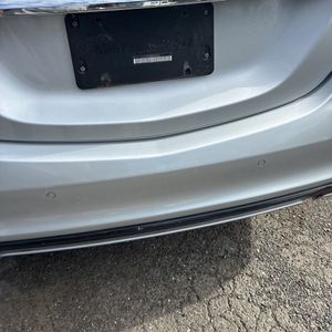 صورة مصغرة 58 لـ 2016 Mercedes-BENZ S-CLASS