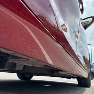 صورة مصغرة 26 لـ 2025 Lexus ES 350 BASE