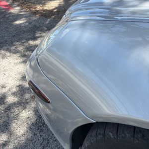 2007 Mercedes-BENZ SL 缩略图 52