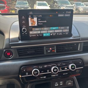 صورة مصغرة 40 لـ 2024 Honda PILOT TOURING