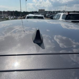 2019 Honda CR-V EX — миниатюра 15