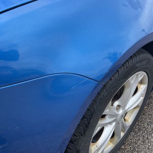 2012 FORD FUSION SE 缩略图 48