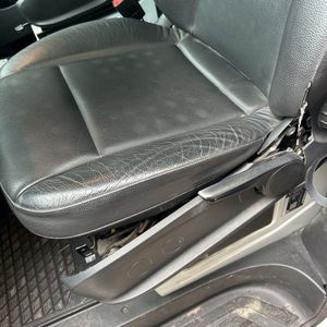 2021 Mercedes-BENZ SPRINTER 2500 缩略图 57