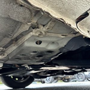 2017 Nissan SENTRA S 缩略图 30