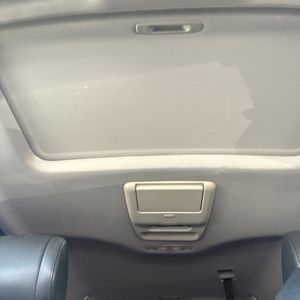2012 Honda PILOT TOURING 缩略图 42