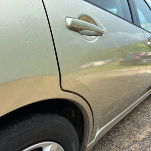 صورة مصغرة 53 لـ 2007 Mitsubishi GALANT ES
