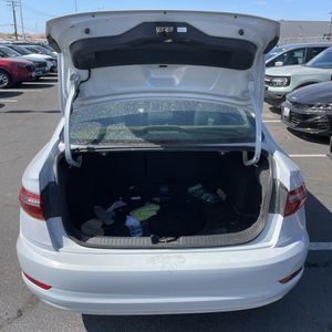 2019 Volkswagen JETTA S 缩略图 41