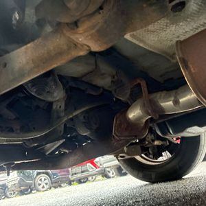 2007 Toyota RAV4 BASE 缩略图 30