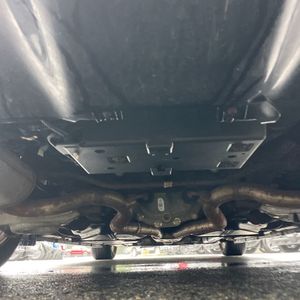 2015 FORD MUSTANG V6 — миниатюра 24