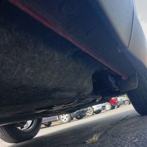 2021 Honda CR-V EX 缩略图 28
