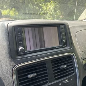 صورة مصغرة 56 لـ 2016 Dodge GRAND CARAVAN SE