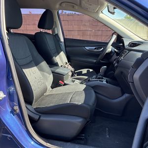 صورة مصغرة 32 لـ 2018 Nissan ROGUE S