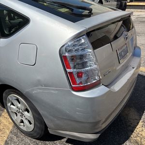 صورة مصغرة 49 لـ 2008 Toyota PRIUS BASE