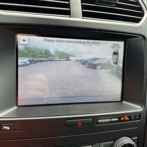 2019 FORD EXPLORER XLT thumbnail 39
