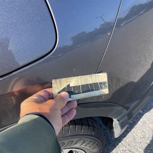 2018 Honda CR-V EX thumbnail 58