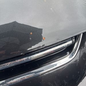 صورة مصغرة 57 لـ 2014 FORD ESCAPE TITANIUM