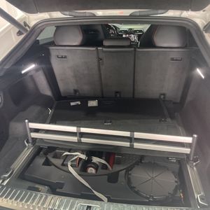 صورة مصغرة 41 لـ 2020 Lamborghini URUS BASE
