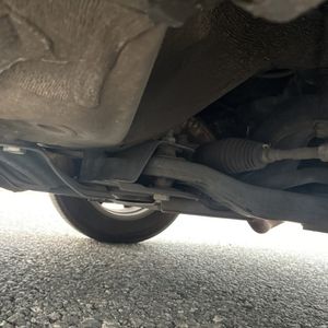 2017 Toyota RAV4 XLE — миниатюра 29