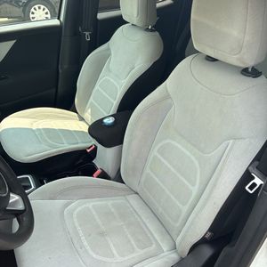 2019 JEEP RENEGADE LATITUDE — миниатюра 63