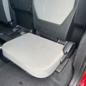 صورة مصغرة 66 لـ 2016 Toyota TACOMA SR