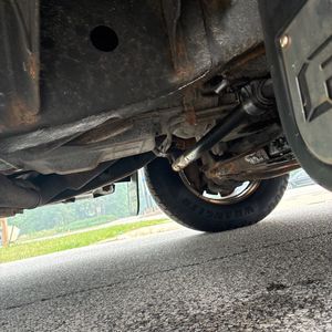 2016 FORD F-150 XLT thumbnail 31
