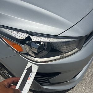 صورة مصغرة 54 لـ 2022 KIA RIO S