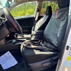 صورة مصغرة 32 لـ 2016 Toyota RAV4 LE