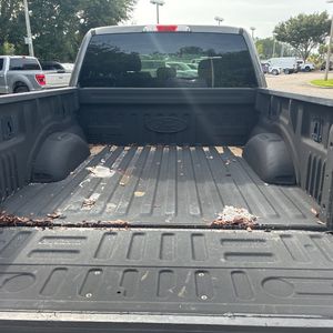 2016 FORD F-150 XLT 缩略图 45