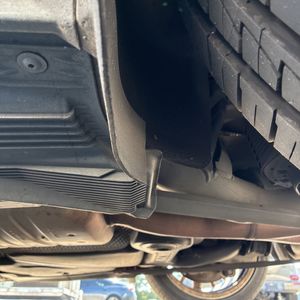 2010 AUDI A5 2.0T PREMIUM 缩略图 29