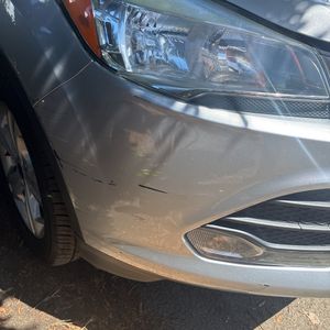 صورة مصغرة 55 لـ 2016 FORD ESCAPE SE