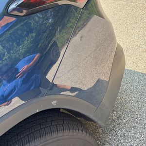 صورة مصغرة 56 لـ 2022 Chevrolet TRAVERSE LS