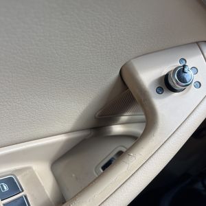 2012 AUDI A6 3.0T PRESTIGE — миниатюра 66