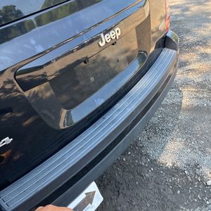 2014 JEEP PATRIOT LATITUDE 缩略图 55