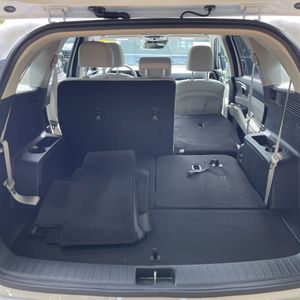 2025 KIA SORENTO S — миниатюра 42