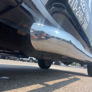صورة مصغرة 21 لـ 2023 Chevrolet SILVERADO 1500 CUSTOM