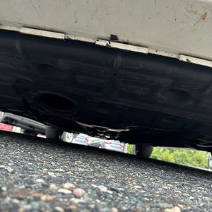 2011 Hyundai SONATA SE 缩略图 24