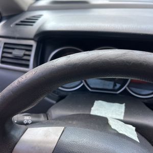 2011 Nissan VERSA 1.8S thumbnail 56