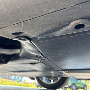 صورة مصغرة 27 لـ 2023 Tesla MODEL Y LONG RANGE