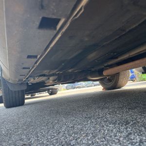 2013 FORD ESCAPE S 缩略图 22